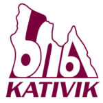 Logo - Administration régionale Kativik