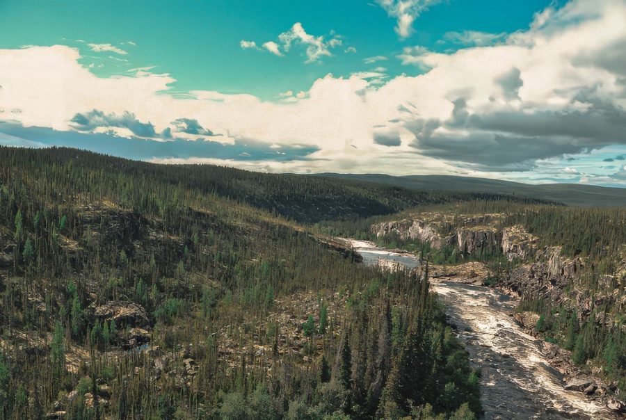 © Marianne Ricard, KRG