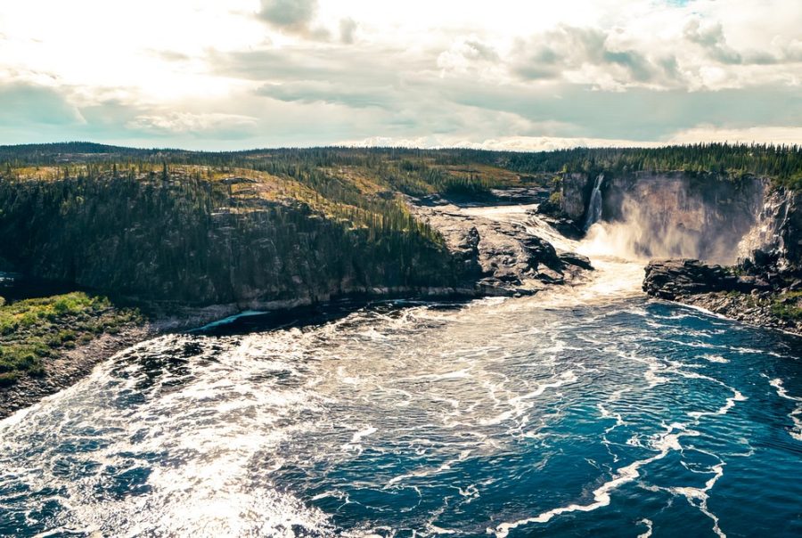 © Marianne Ricard, KRG