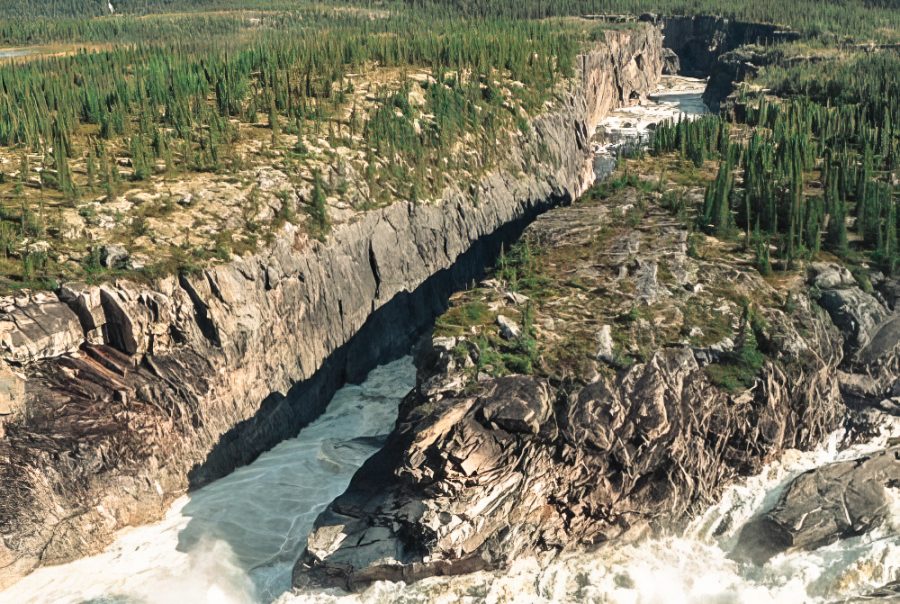 © Marianne Ricard, KRG