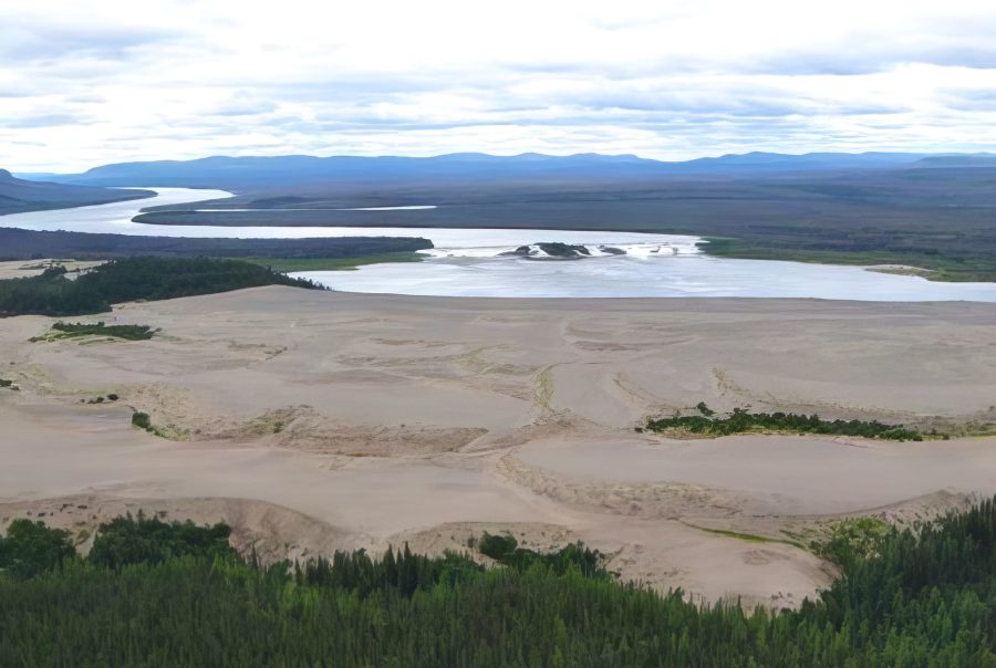 © Marianne Ricard, KRG