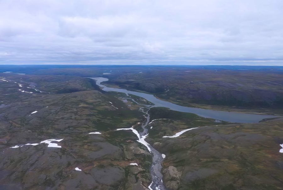 © Marianne Ricard, KRG