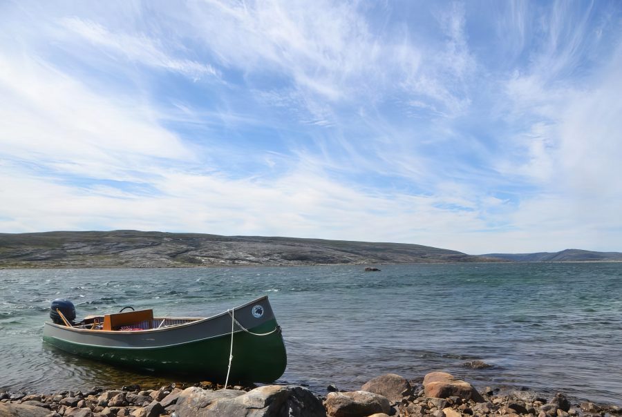 © Marianne Ricard, KRG