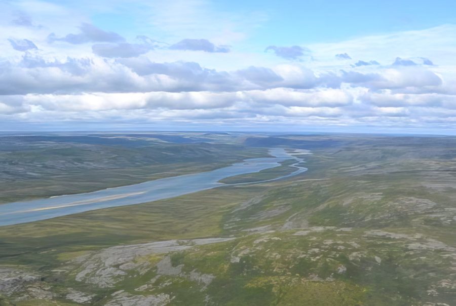 © Marianne Ricard, KRG