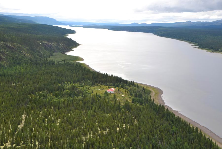 © Marianne Ricard, KRG