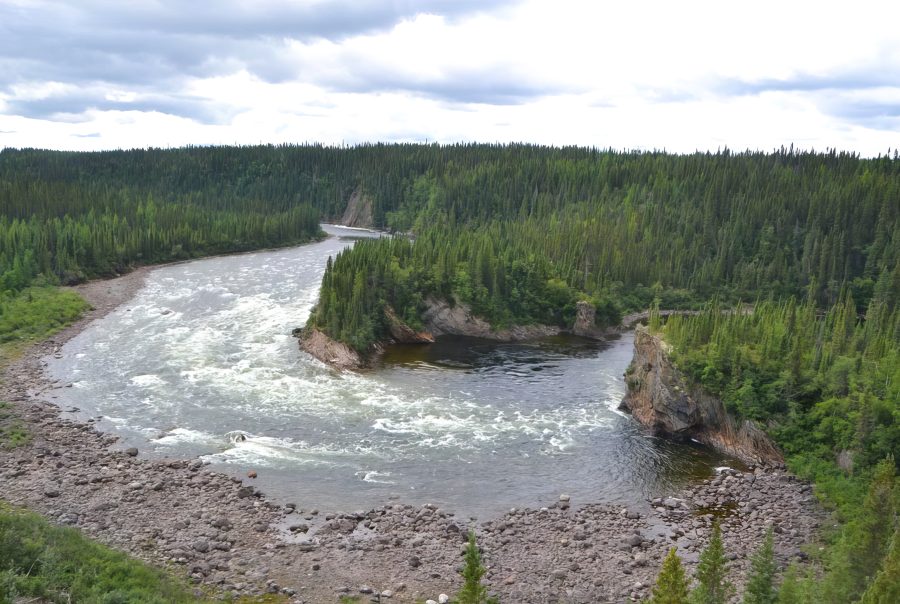 © Marianne Ricard, KRG