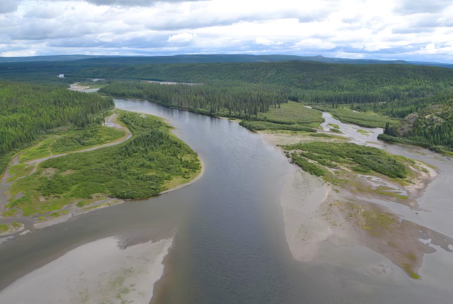 © Marianne Ricard, KRG