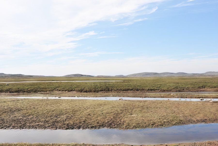 © Mélanie Veilleux-Nolin, MELCCFP