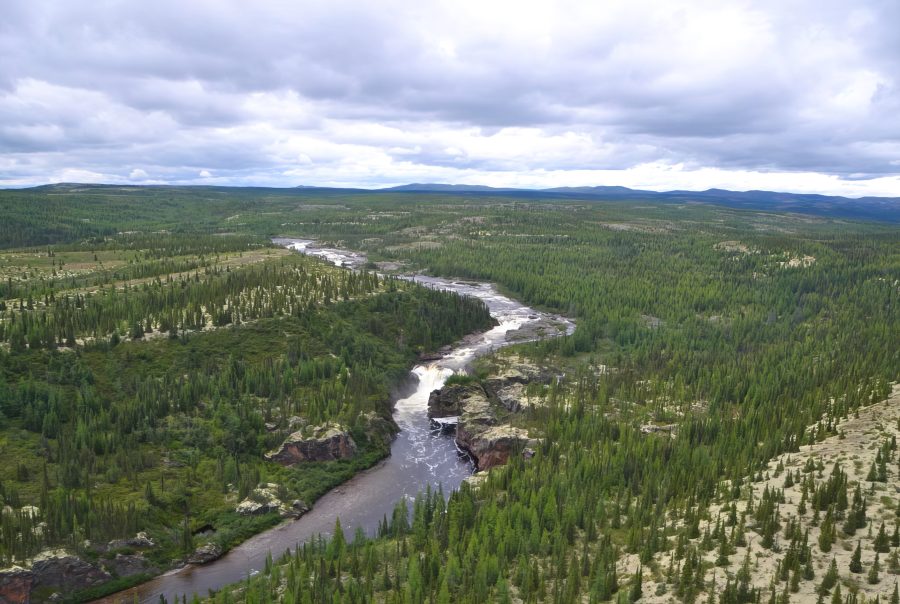 © Marianne Ricard, KRG