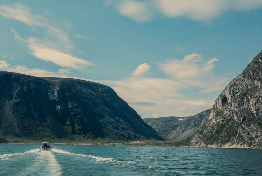 © Marianne Ricard, KRG