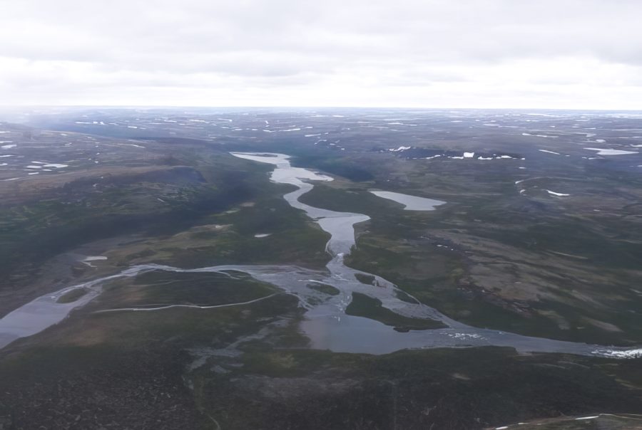 © Marianne Ricard, KRG