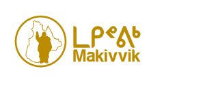 LOGO MAKKIVIK